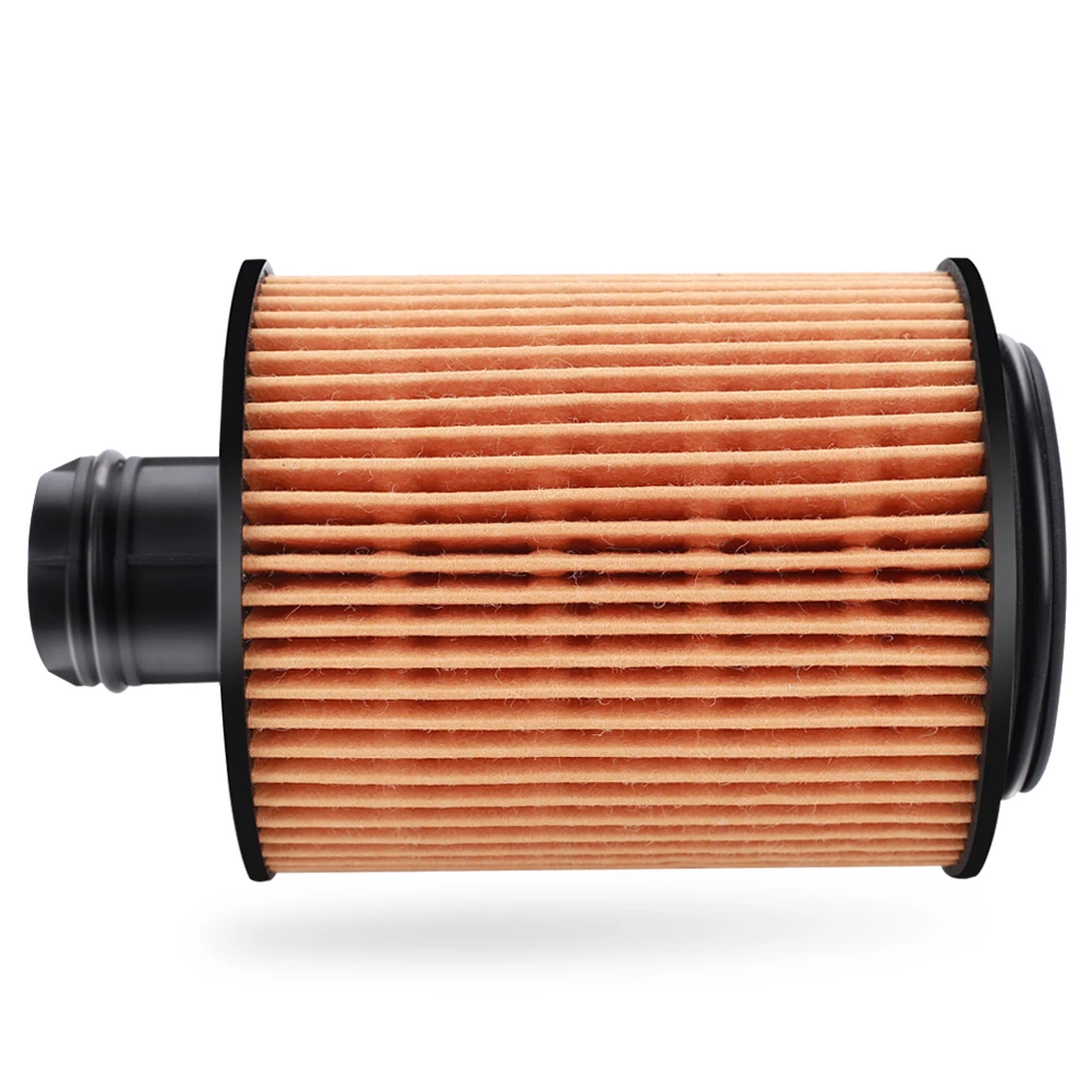 Vehemo 04152-37010 Масляный фильтр для двигателя автомобильный хорошее качество Замена автомобиля