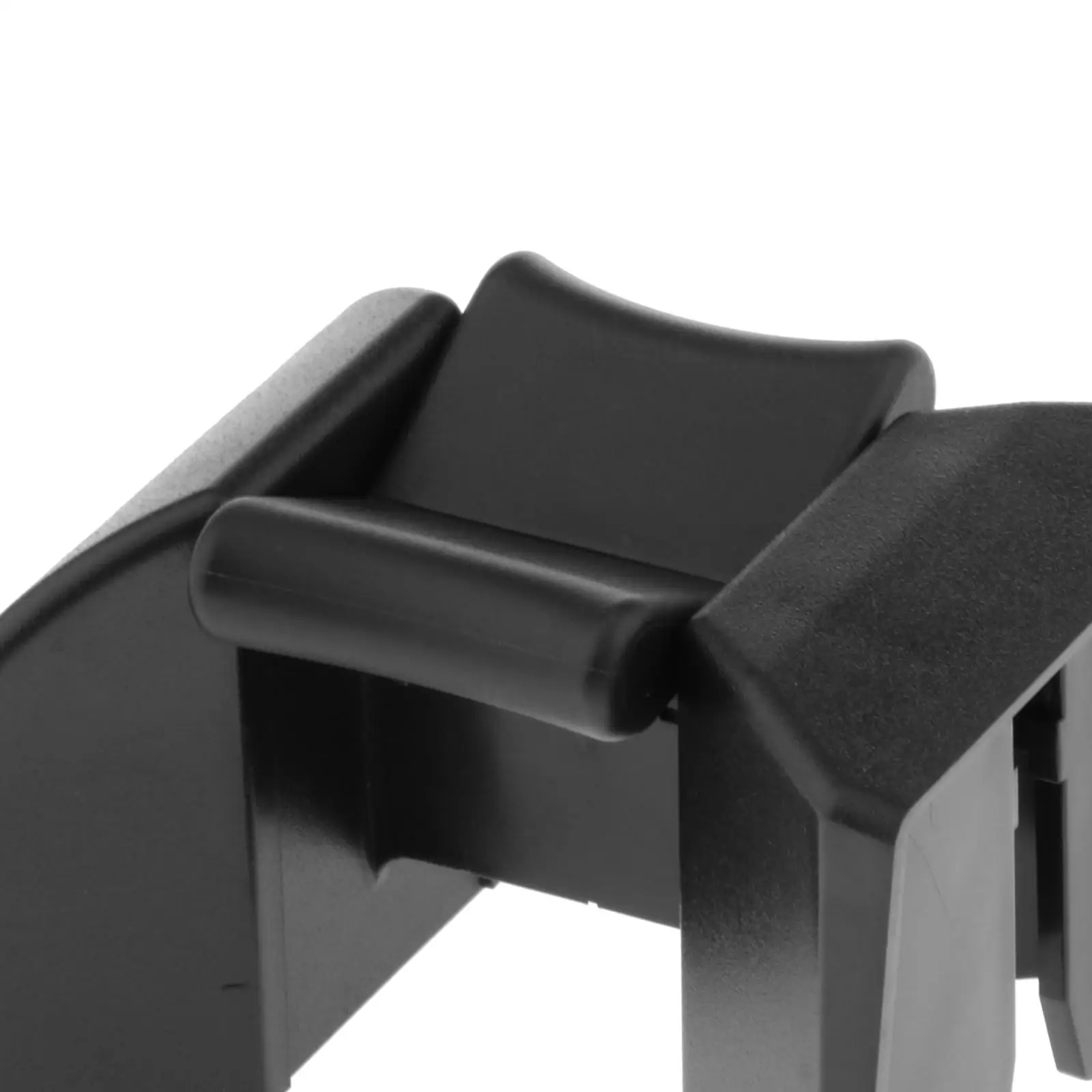 New Center Console Cup Holder Insert Divider for Toyota Lexus GS 2005-2011, Improve Performance of Your Car