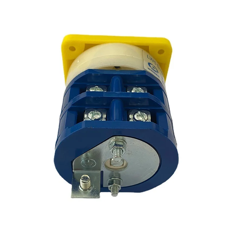 marcha re 2 fases 40a 690v 2 unidades 02