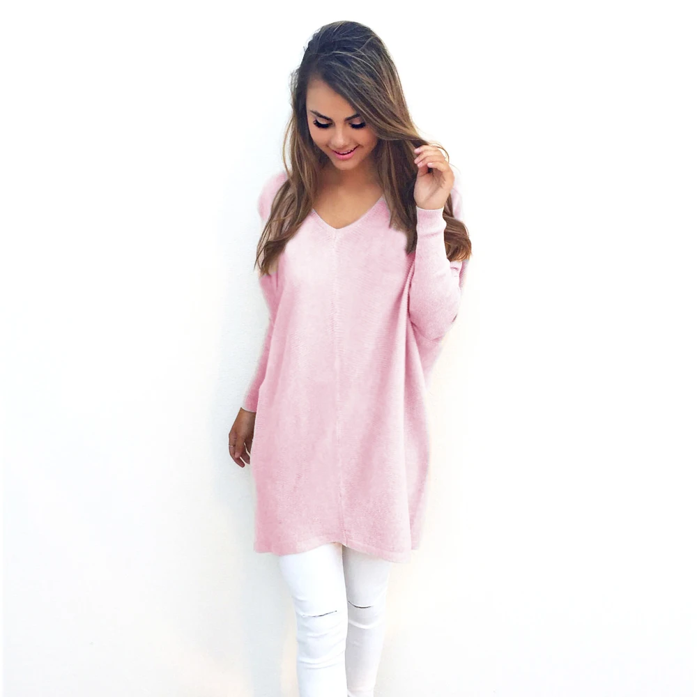 Майки mujer moda 2019 invierno женский свитер Джерси Зимняя одежда ropa пуловер pull femme hiver