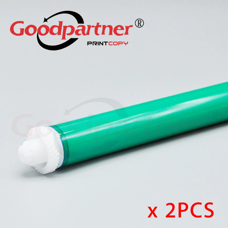 2for HP M102 M104 M106 M130 M132 M134 M203 M206 M227 M230 фотобарабанное фазирующее устройство 17A 19A 32A 34A