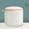 New Floating Bra Cleaning Bag Laundry Bag Cleaning Underwear Special Mesh Bag Protection Bra Stereoscopic Protection 4