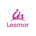 LESMOR Online Store