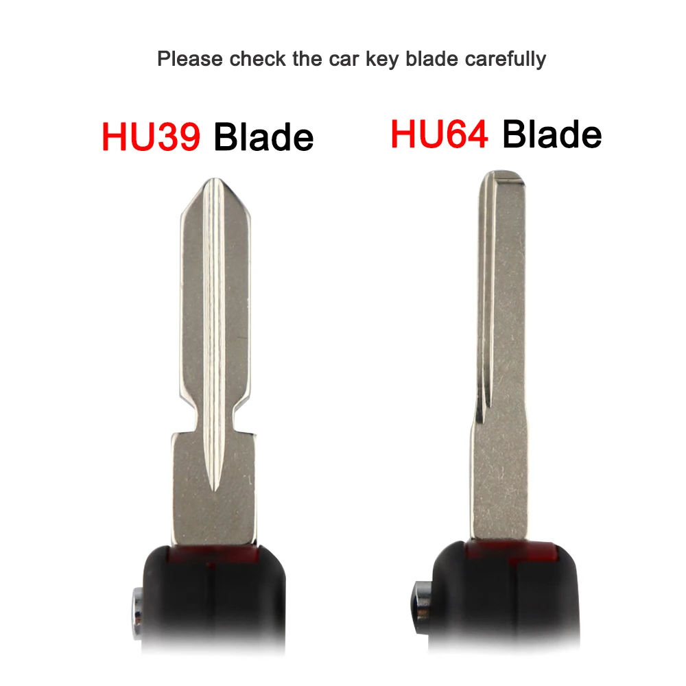 YIQIXIN 2 pulsante nuovo per Mercedes Benz SLK E113 A C E S W168 W202 W203 B200 A160 W124 chiave dell'automobile A distanza Shell Cover Case Flip - H0686b91368b0490d8a8e3424fadb5914Q