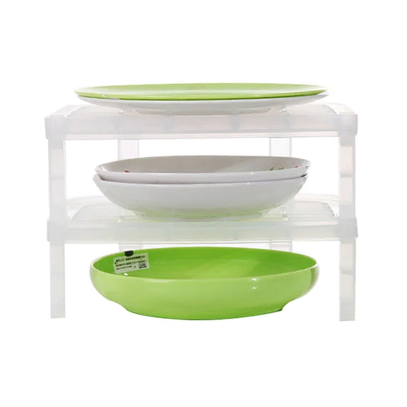 Сушилка для посуды 1 яруса сушилка тарелок антибактериальная Вертикальная