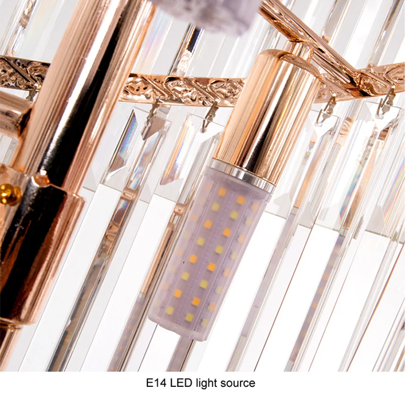 O1CN012FN01Q1SuBtXLE3QZ_!!3852972306