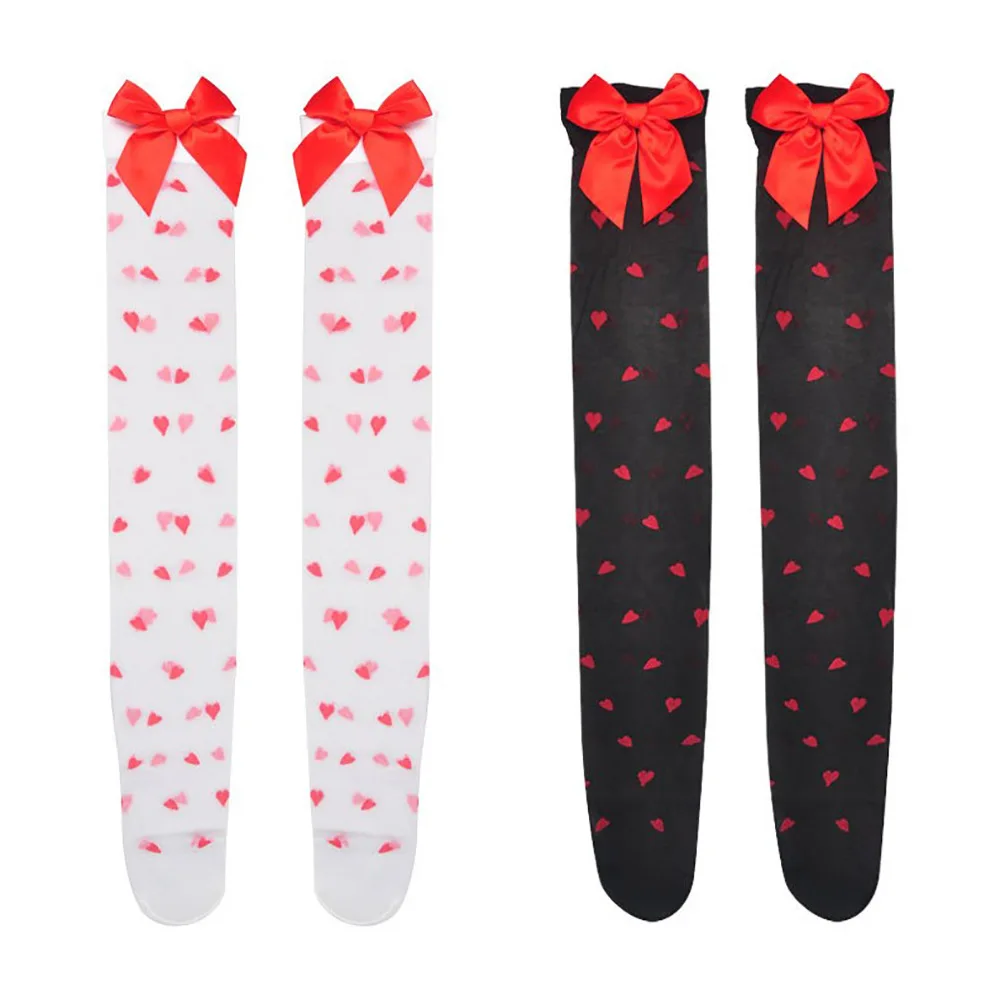 BA088 high knee tighs (19)