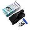 Multi-function Dual 2 in 1 Nano Micro SIM Card Cutter For Apple iPhone For HTC Nokia for Samsung Smart Phone Accessory