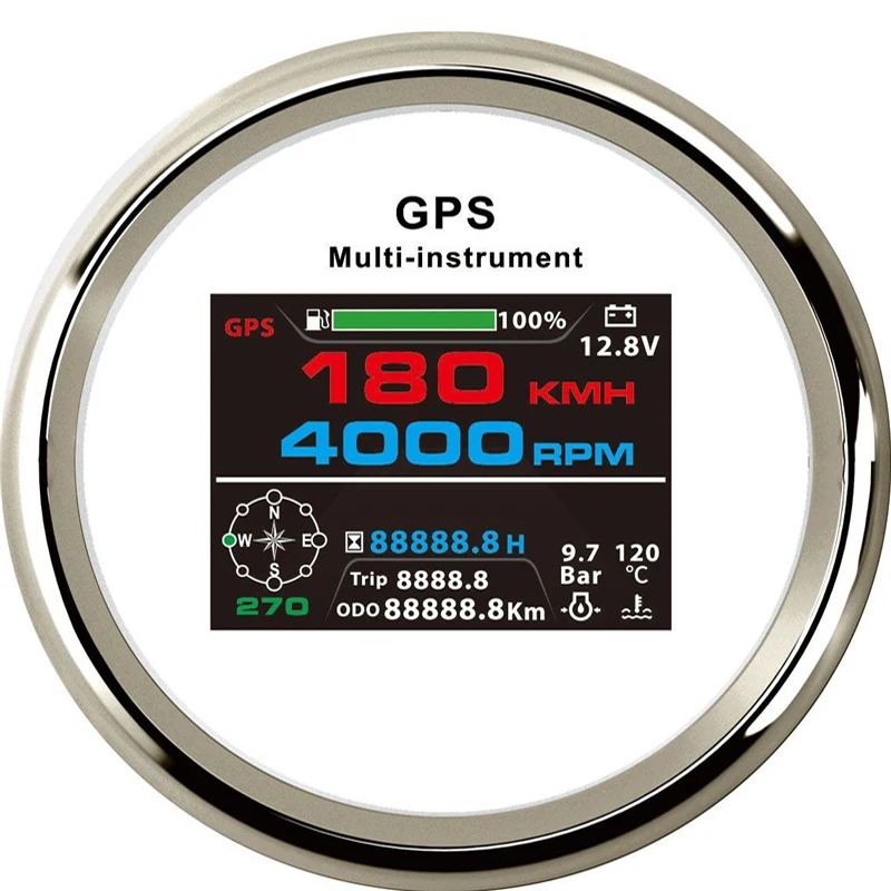 ]]4NG~7JPDV6XL4%$IAKKFJ