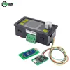 DPS3005 DPS5005 Communication Constant Voltage current Step-down Programmable Power Supply module Voltage converter voltmeter ► Photo 2/6