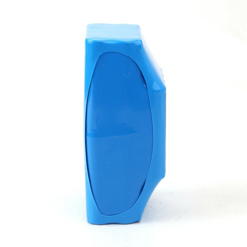 Bateria de Íon de Lítio 4.4ah para Scooter Original Recarregável Bloco Elétrico Auto Balanceamento Hoverboard Unicycle 36v 4400mah - Image 3