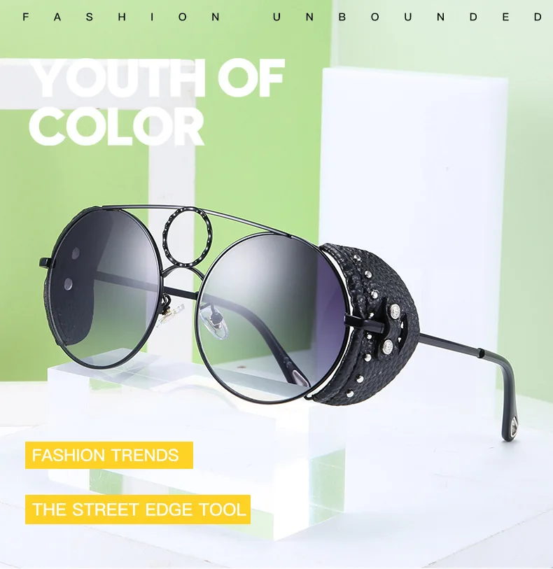 12154225680_810483317