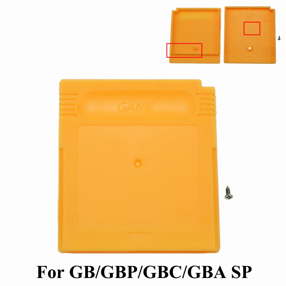 ゲームボーイカートリッジケース　デオキシス ゲームボーイカートリッジケース デオキシス ゲームボーイ