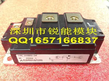 

I single-tube IGBT module CM400HU-24F--RNDZ