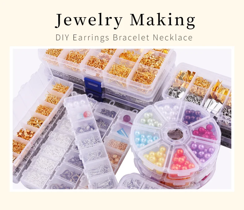 百货-生活家居-干花摆饰-详情页-2