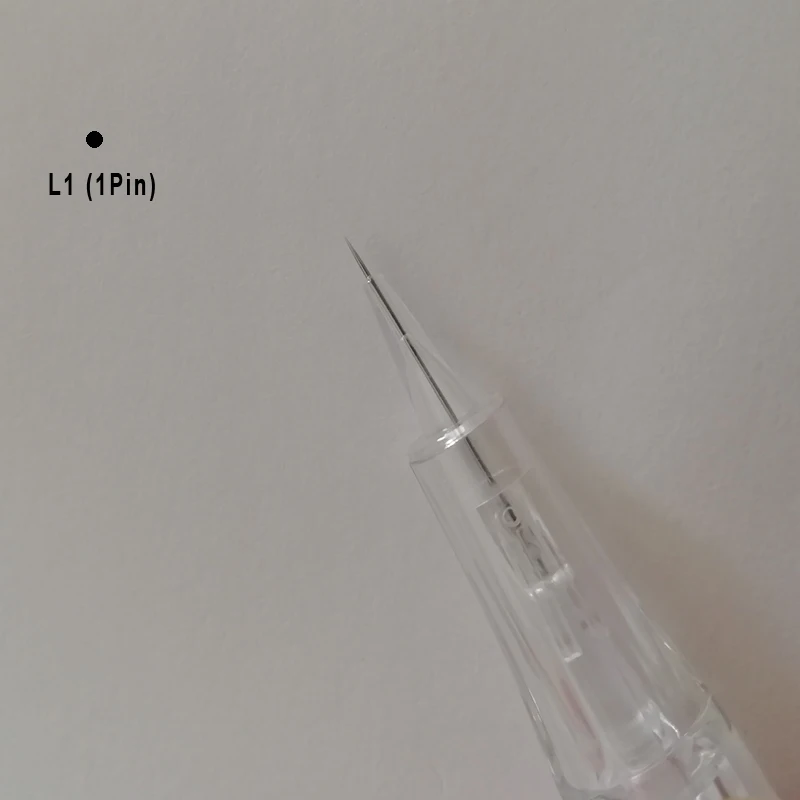 产品图片-L1