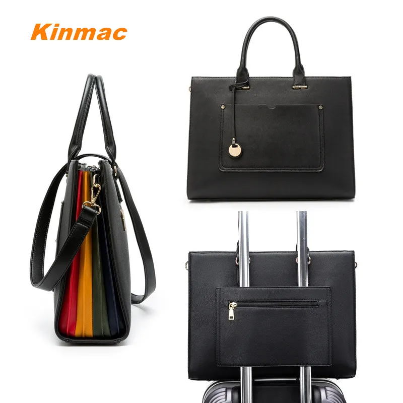 Модная Лоскутная брендовая дамская сумочка Kinmac сумка для ноутбука 13 3 дюйма