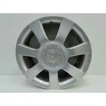 

5P0601025B RIM SEAT ALTEA (5P1)
