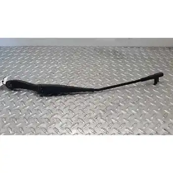

0050516541 Clean arm Front Left Alfa Romeo 159 (939 _) 1.9 Jtdm 16v Distinctive