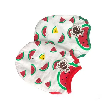 

Summer Cooling Pet Clothes Outdoor Fat Dog Vest Clothes For Dogs Vest French Bulldog Clothing For Fat Dogs Cooling Costume Pug