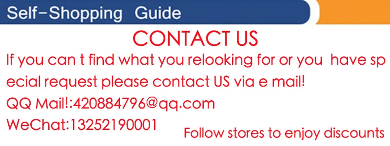 20/50/100/200 Pcs 2.8 Series H62 Wiring Tinned Copper Terminals Automotive Female Connector For Audi VW DJ625B-2.8*0.8A 962883 20/50/100/200 Pcs 2.8 Series H62 Wiring Tinned Copper Terminals Automotive Female Connector For Audi VW DJ625B-2.8*0.8A 962883