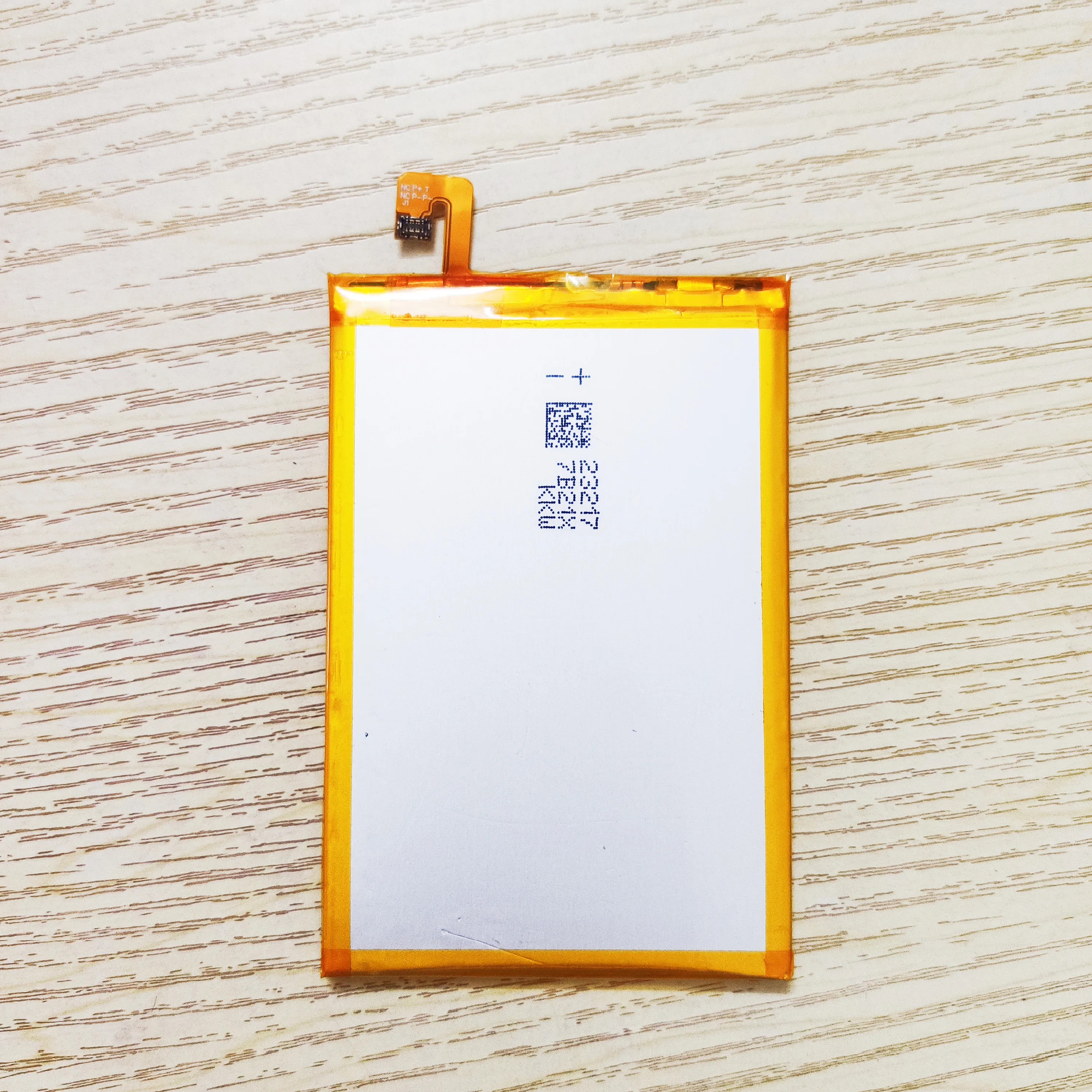 Аккумулятор ulefone power 3, мобильный телефон мАч, 6080 дюйма, 6,0 дюйма,  V546597P | AliExpress