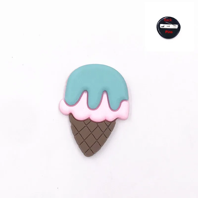 conew_img_5637_副本