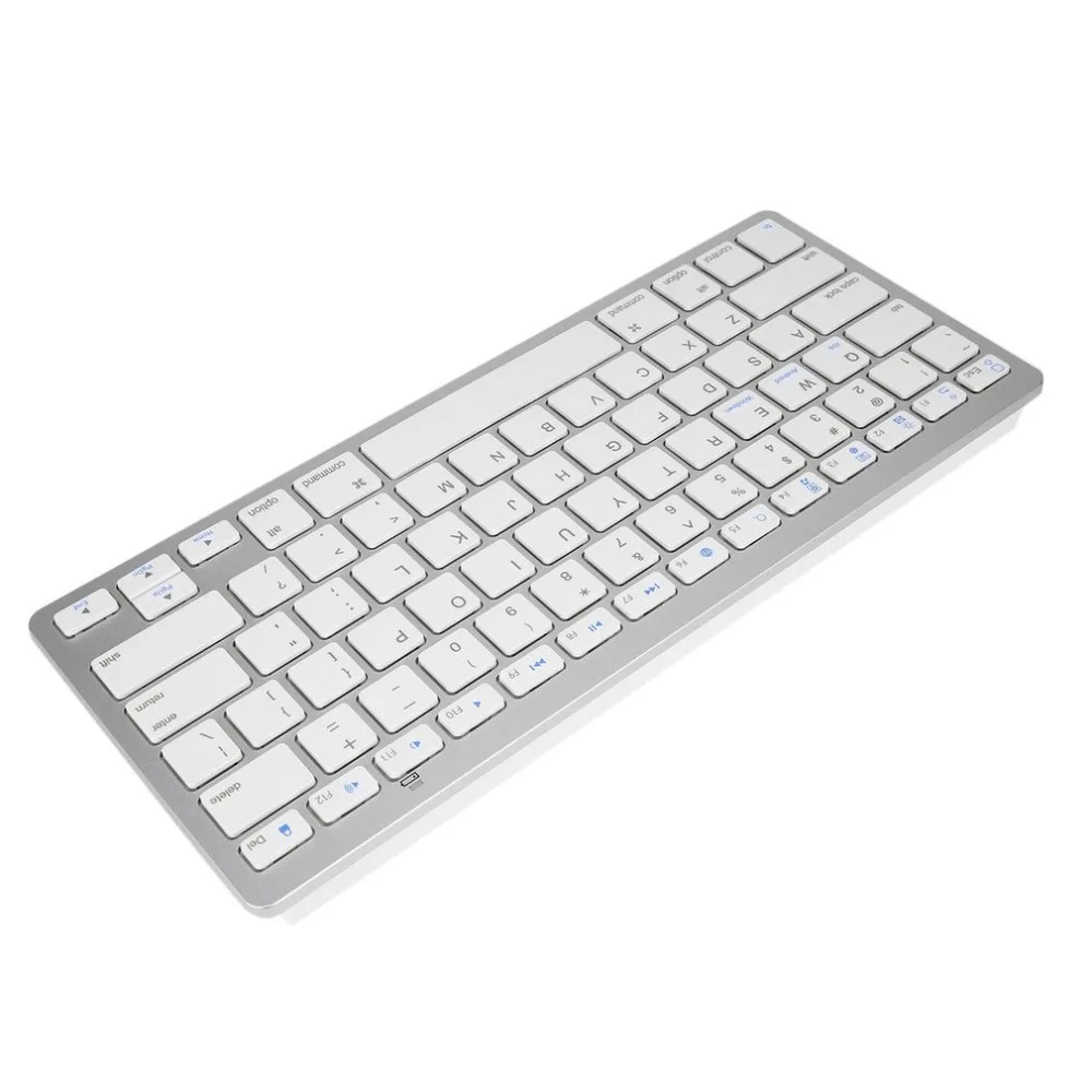 ZB173400-ALL-19101601-1