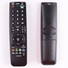 AKB69680403 universal Remote Control FOR LG LCD TV 32LH3000 32LF2510 37LF2500 37LF2510 37LD420N 37LD428 37LD450 37LD465 37LG2100 ► Photo 3/6