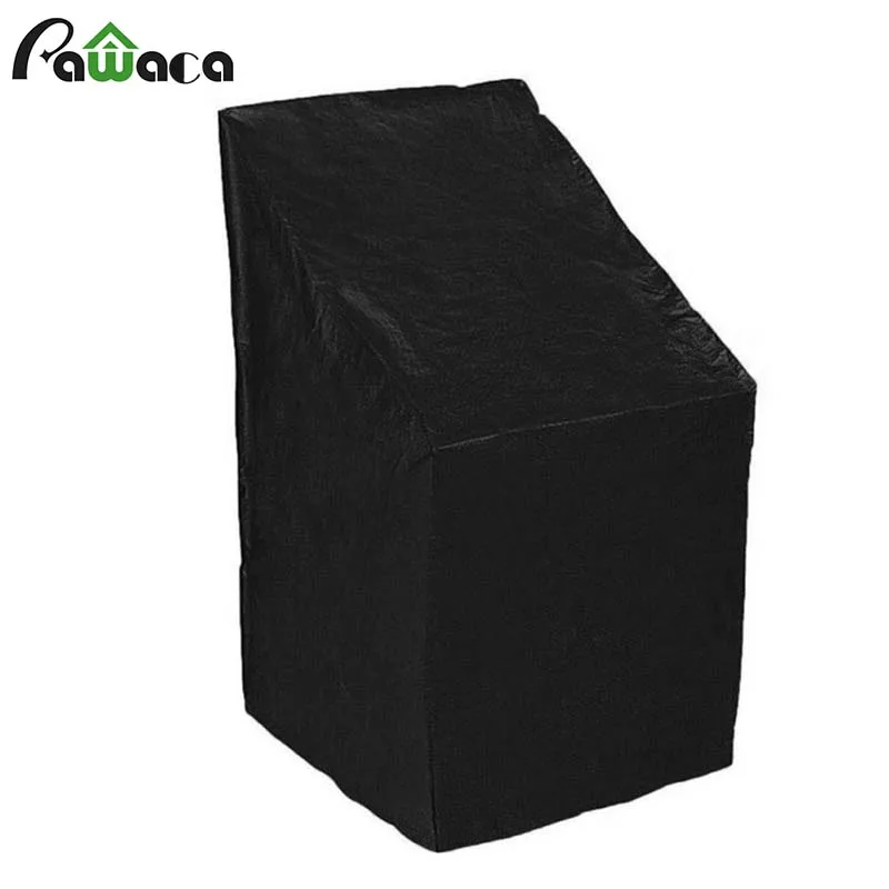 Stacking Chair Covers Waterproof Heavy Duty Outdoor Stacking Chair Covers Waterproof Heavy