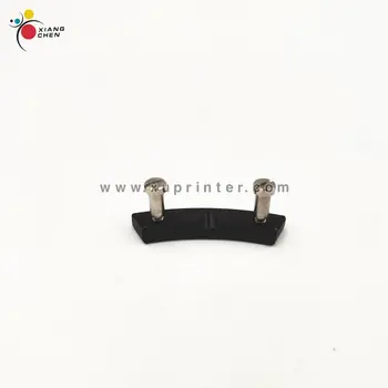 

5 Pieces Numbering Machine Gib for Convex Type Numbering Machine Spare Parts