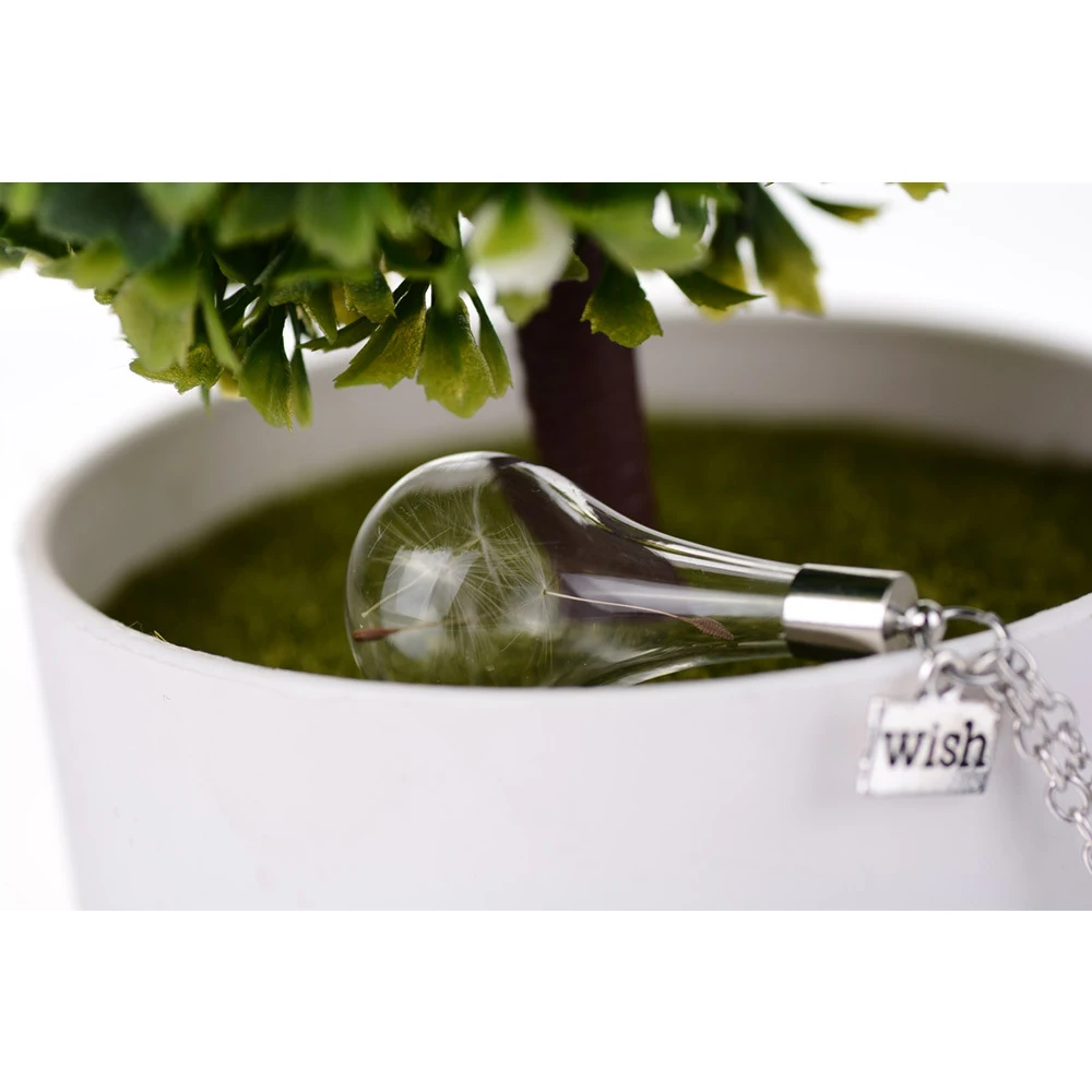 Bague Homme Bijoux Wave Ring Accessoires Women Bff Jewelry Stainless Steel Mermaid Ring Mom Sister Best Friend Gifts Idea Anel