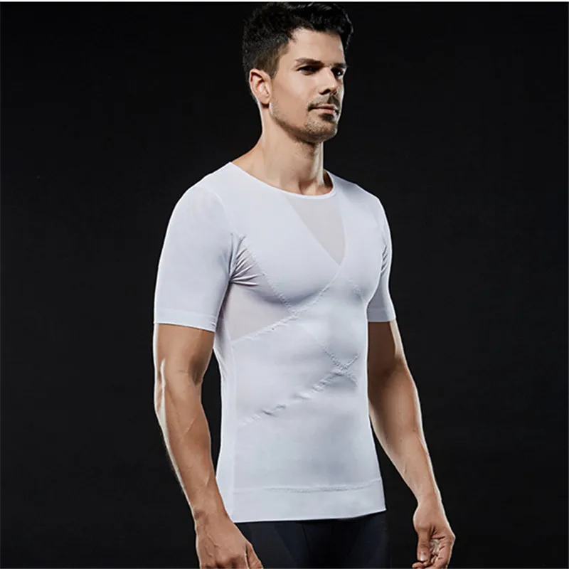 9770567340_1462654320