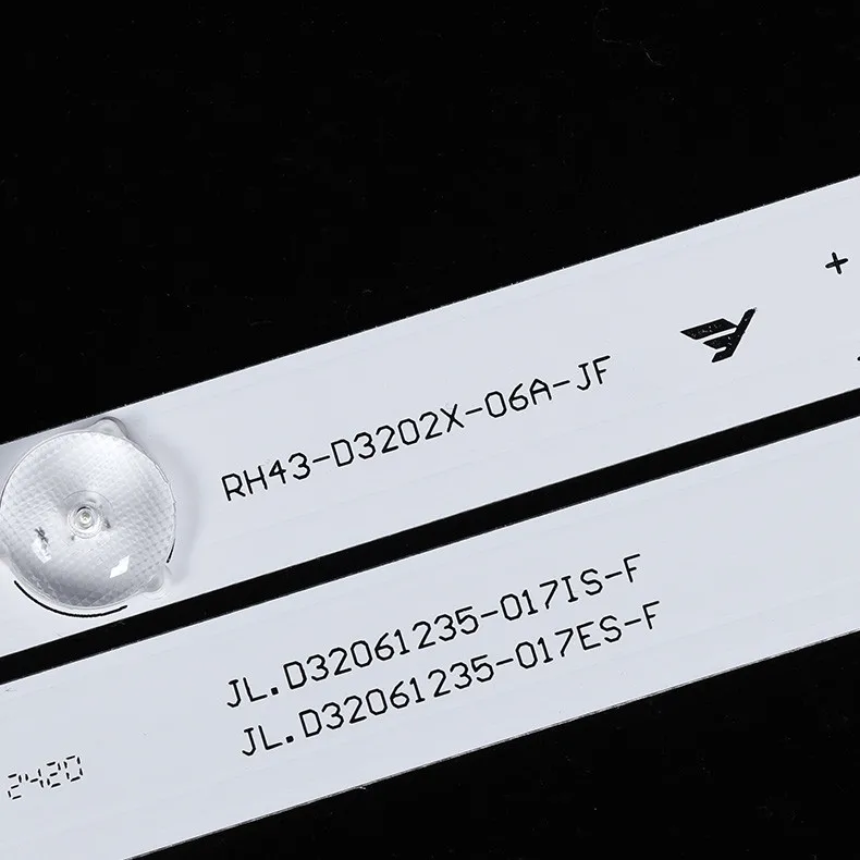 576mm LED Ʈ Ʈ 6  TCL 32 &TV LE32C11 LE32D99 32LE12J JL.D32061235-0171S-F