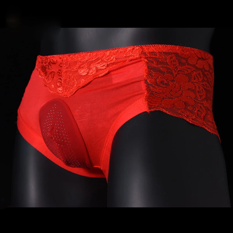 17450335752_1309277989