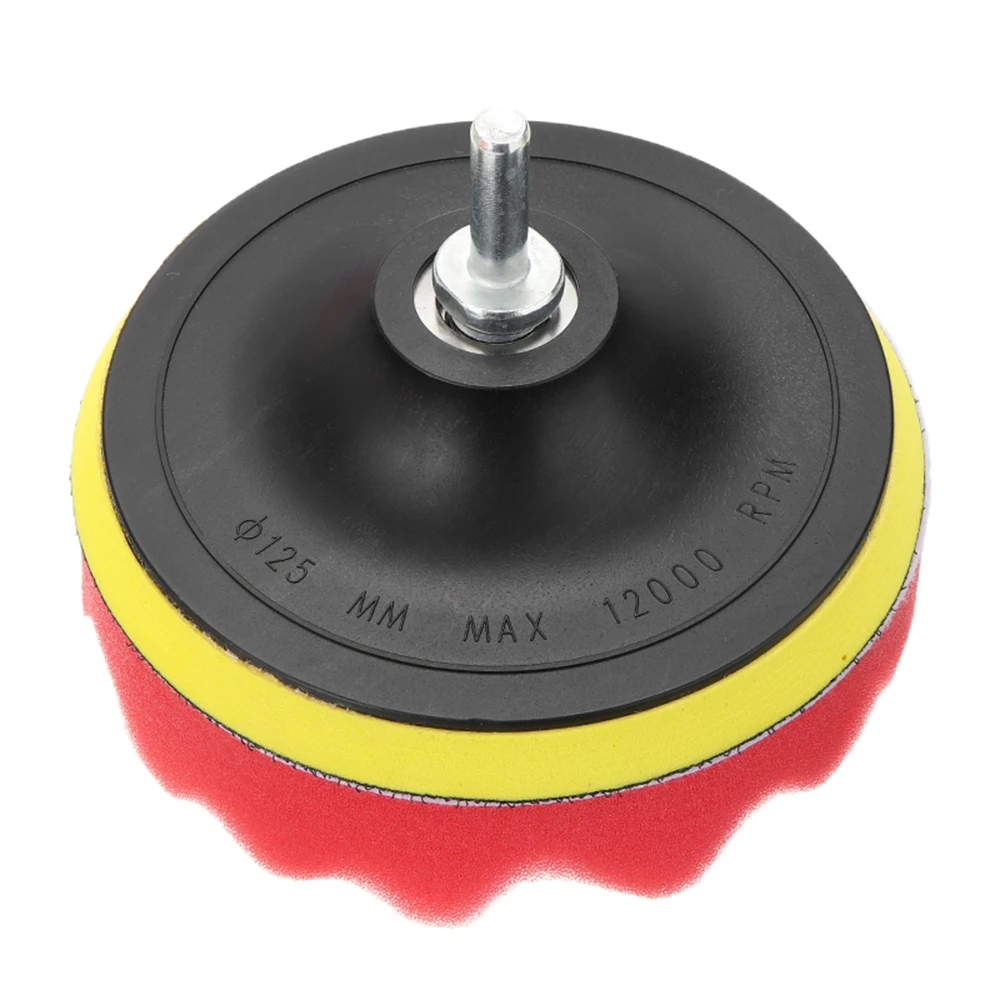 Катер Для Полировки Автомобиля Купить