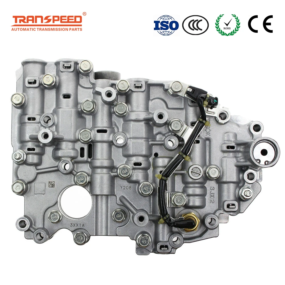 2013 nissan sentra transmission solenoid shizuemuscaro