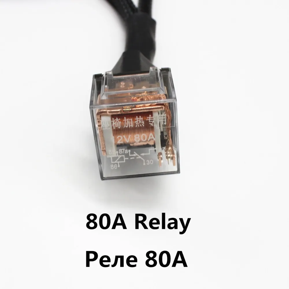 IMG_2923_副本_副本