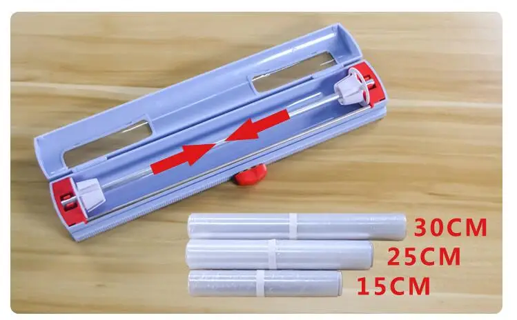 TIM截图20200302130514