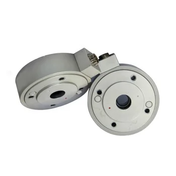 

Acceptable price rope sensor narrow and pulley load cells web tension monitoring