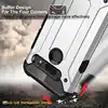 Mobile Phone Accessories