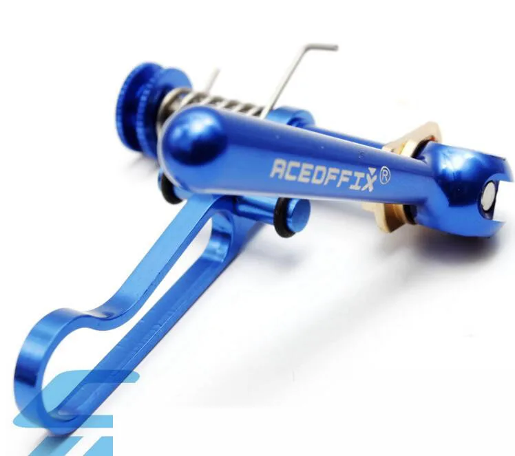 QQ截图20191120181239