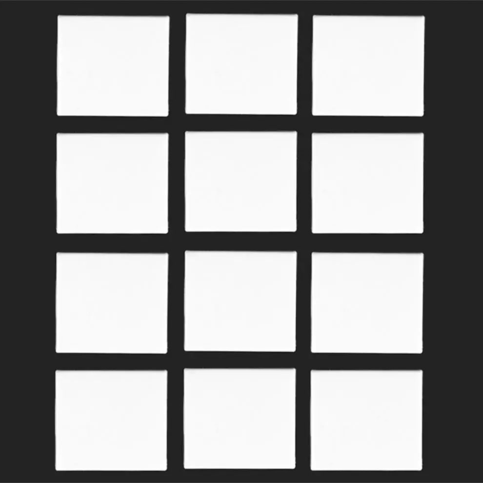 22298-description-5-l2.jpg