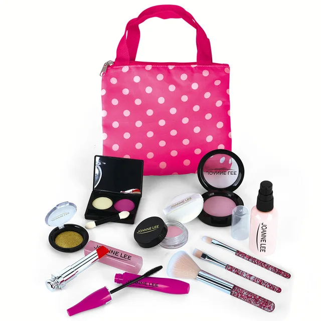 Pretend-Kids-Makeup-Set-Simulation-Cosmetics-Set-Pretend-Girls-Makeup-Toys-Pink-Non-toxic-Plastic-Make.jpg_.webp_640x640 (3)