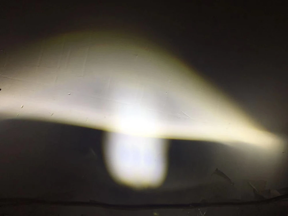 ccf2bc8422a151b8715bc69c4d5319f