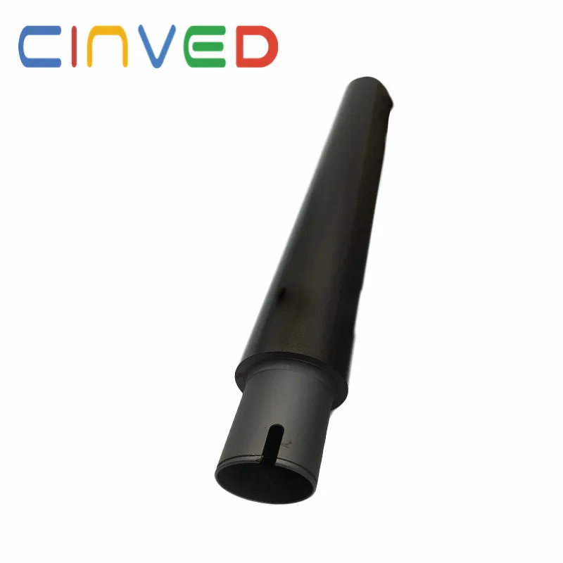 2X new Upper fuser roller for sharp MX363 MX502 MX503 mx 283 363 453 503 502 NROLT1821FCZZ Heat | Компьютеры и офис