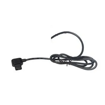 

Electric Scooter Power Adapter Charging Cable for Ninebot Mini Plus/Z6/Z8/Z10 Electric Scooter Replacement Charger Line