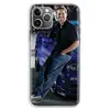 Mobile Phone Accessories