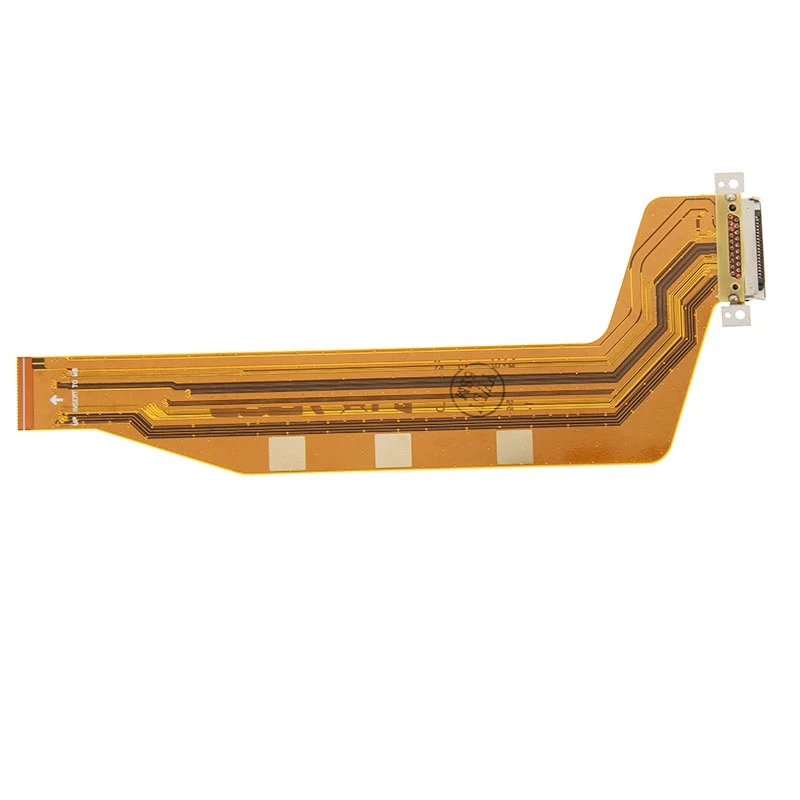 

For ASUS EeePad TF201 Charging Port Flex Cable