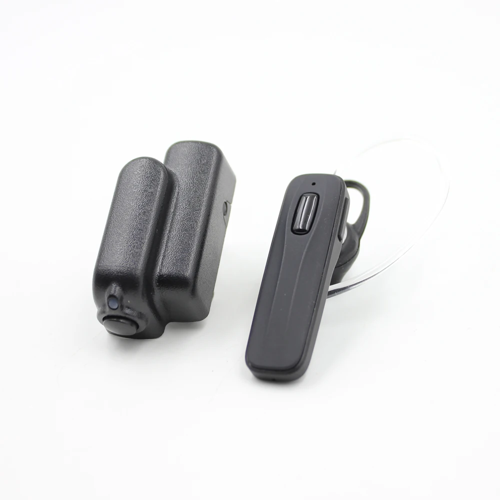 AC-B09  (5)